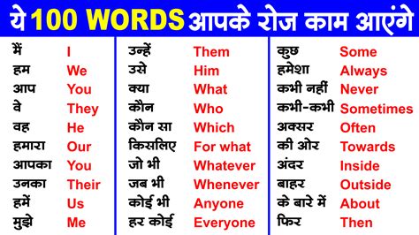 HINDI MAIBALIK Meaning in English .